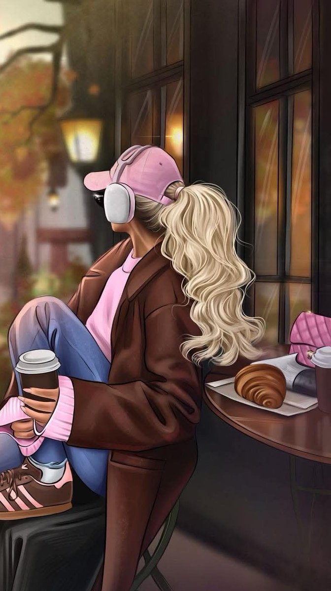 Faby_LaPrincess's tweet photo. 💖✨🌸𝐓𝐮 𝐚𝐦𝐨𝐫 𝐩𝐫𝐨𝐩𝐢𝐨 𝐭𝐢𝐞𝐧𝐞 𝐬𝐚𝐛𝐨𝐫 𝐚 𝐦𝐢𝐞𝐥: 𝐬𝐮𝐚𝐯𝐞, 𝐜𝐚́𝐥𝐢𝐝𝐨 𝐲 𝐩𝐨𝐝𝐞𝐫𝐨𝐬𝐨‧...🌸✨💖 https://t.co/3TUhSnbKBN