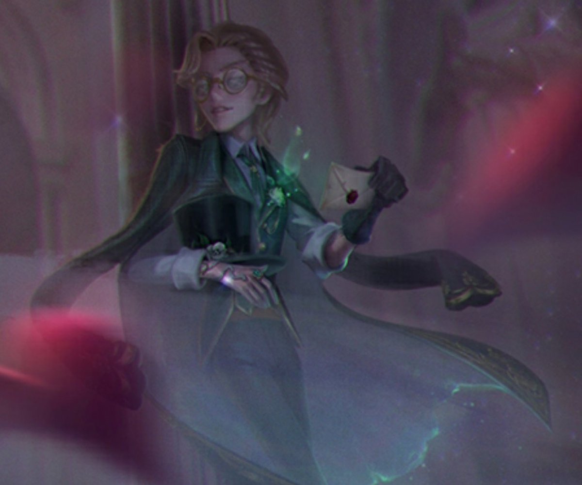 heartslocket_'s tweet image. touching you in ways no money can buy