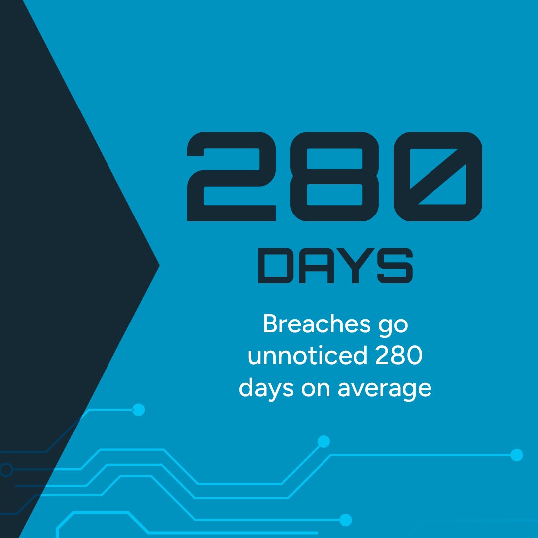 ScinaryCyber's tweet photo. Your district is at risk, whether you like it or not.

93% of schools were attacked last year. Don’t be next.

Get layered protection and 24/7 human monitoring with Scinary: https://t.co/cQue9ghp9e https://t.co/yqeV29JBcr