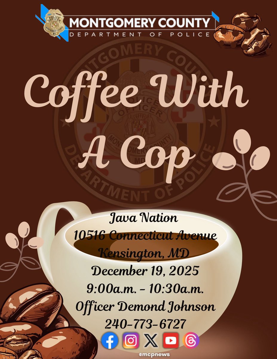 2D Commander tweet media