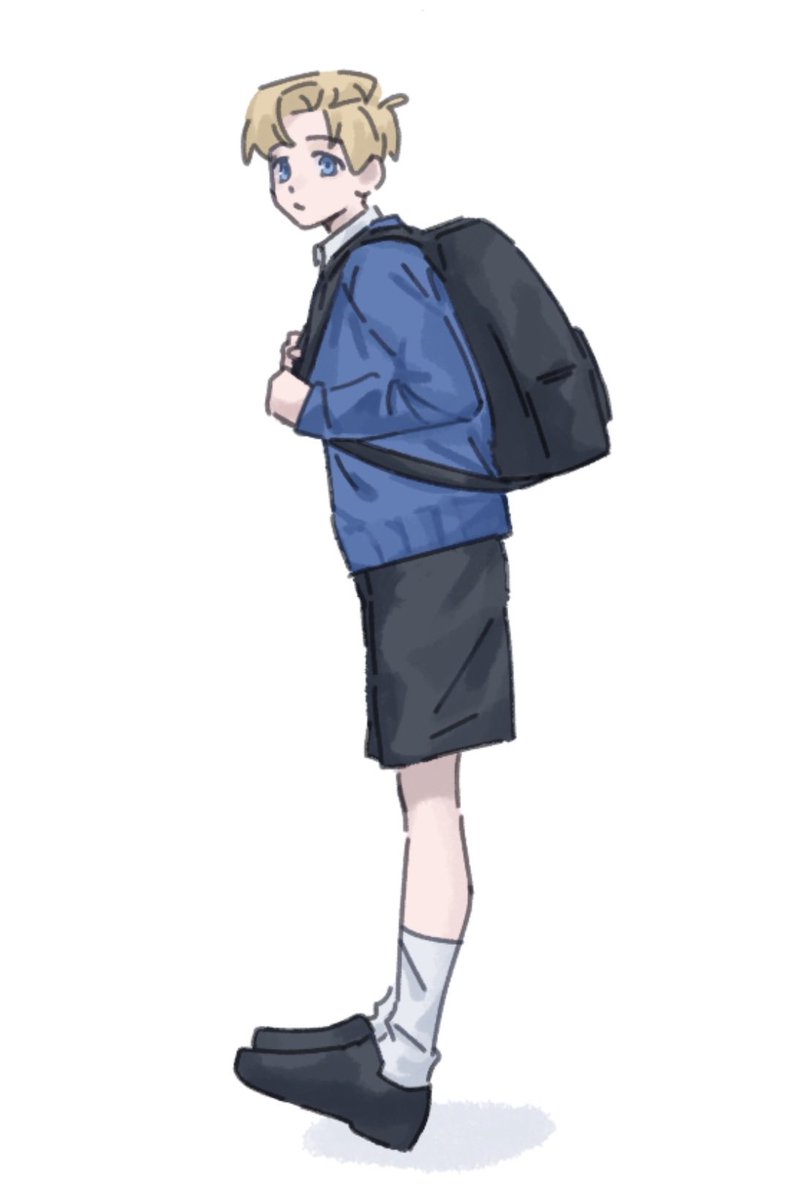 ☆はぁ☆さま確認ページ♡ 黑華🌍畫新刊中 (@anita4319) / Posts / X