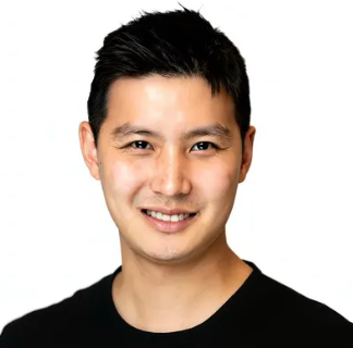 strikervp's tweet image. Congrats to Striker Partner @brianzhan1 on being awarded 2026 Forbes 30 Under 30 in Venture Capital!