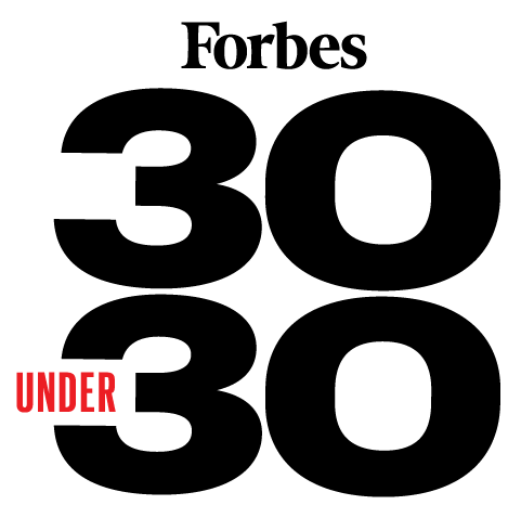 strikervp's tweet image. Congrats to Striker Partner @brianzhan1 on being awarded 2026 Forbes 30 Under 30 in Venture Capital!