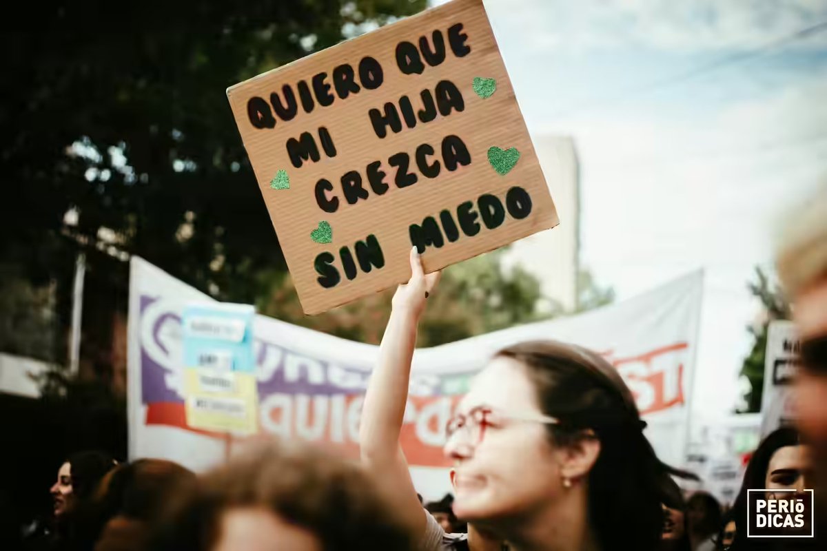 4 medios de la <a href="/ReddeMediosDig/">Red de Medios Digitales</a>  presentan un informe que mapea un conjunto de organizaciones, redes y actores que están haciendo lobby para instalar la narrativa de una “industria de las falsas denuncias”

📁Accedé al informe completo.

lanotatucuman.com/falsas-denunci…