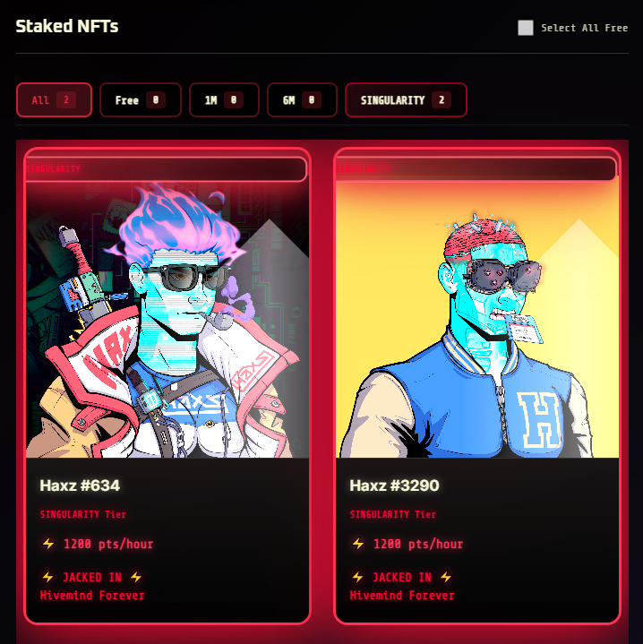 PLASMA HEAD tweet media