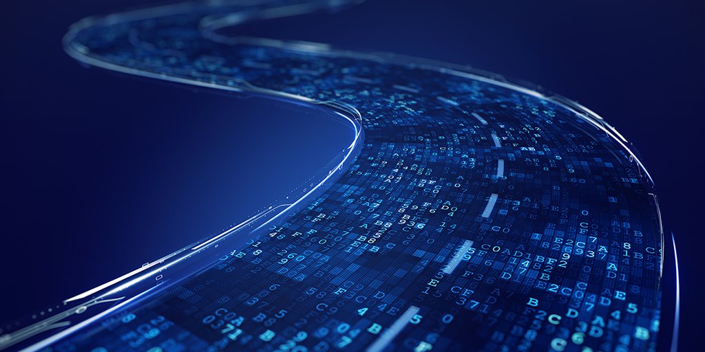 Fin_X_Tech's tweet image. Only 38% of #banks can access half their customer #data. You can&apos;t act on what you can&apos;t see. See how.
finxtech.com/your-path-to-b… @getkinective #DataStrategy #BI