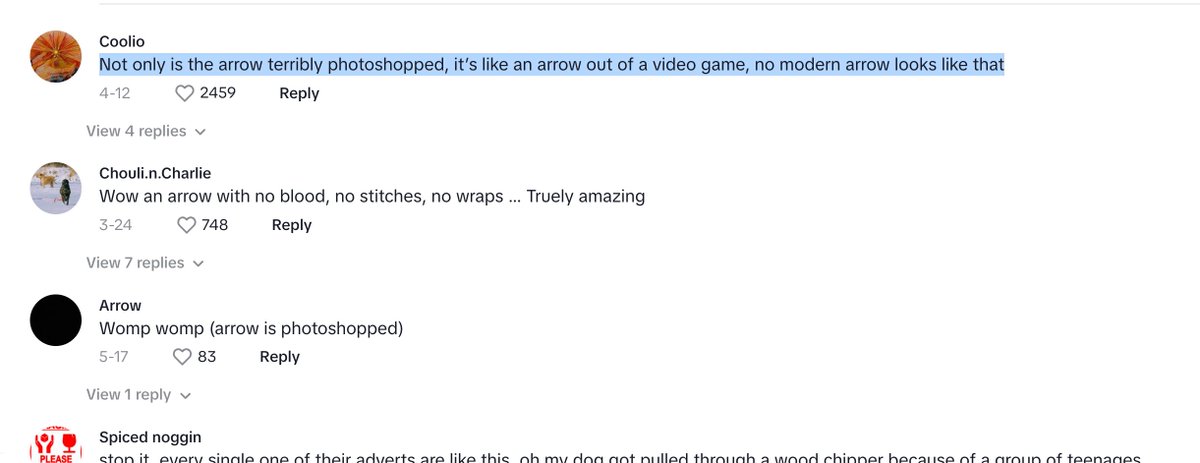 iamgdsa's tweet image. this is phenomenal