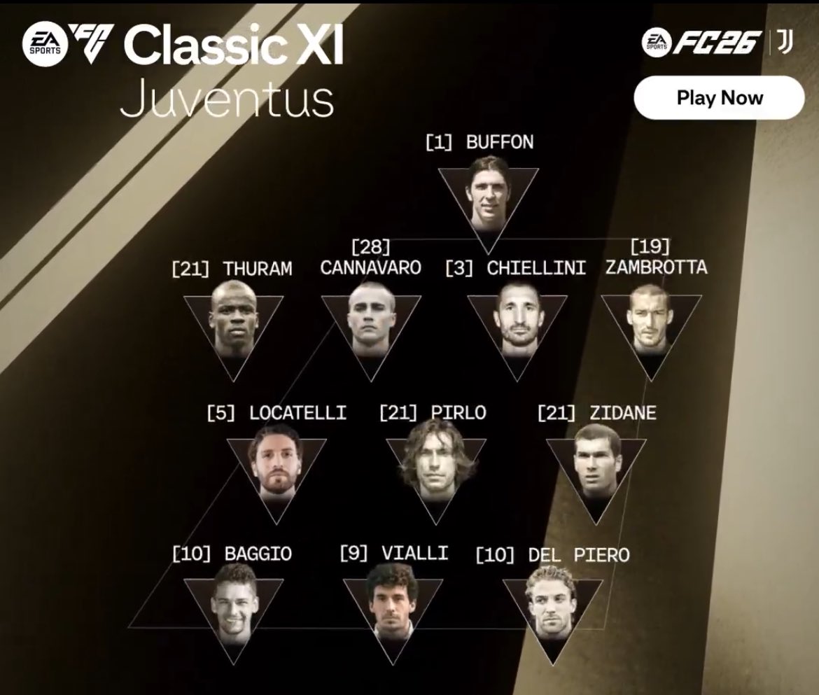 Solojuventino tweet media