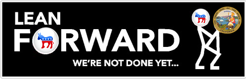 RightWingLurk’nSnake© (@rmiames) on Twitter photo 