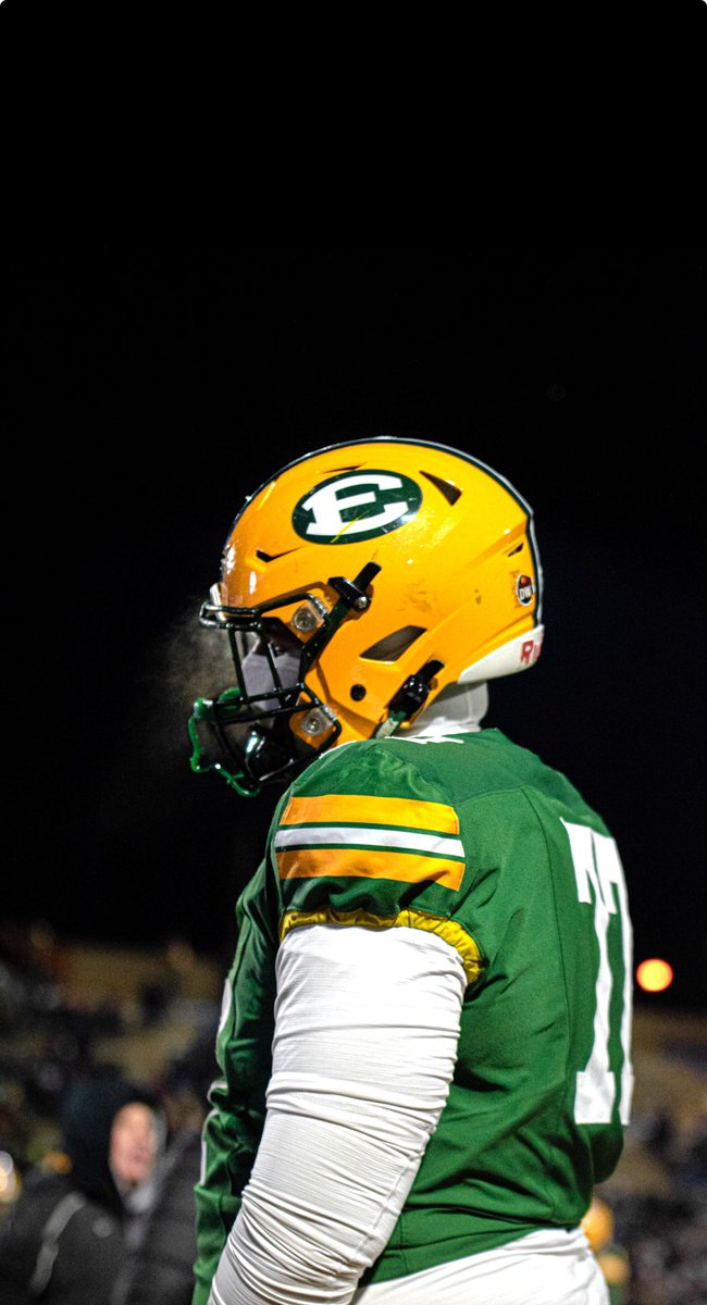 Xavier Krzak tweet media