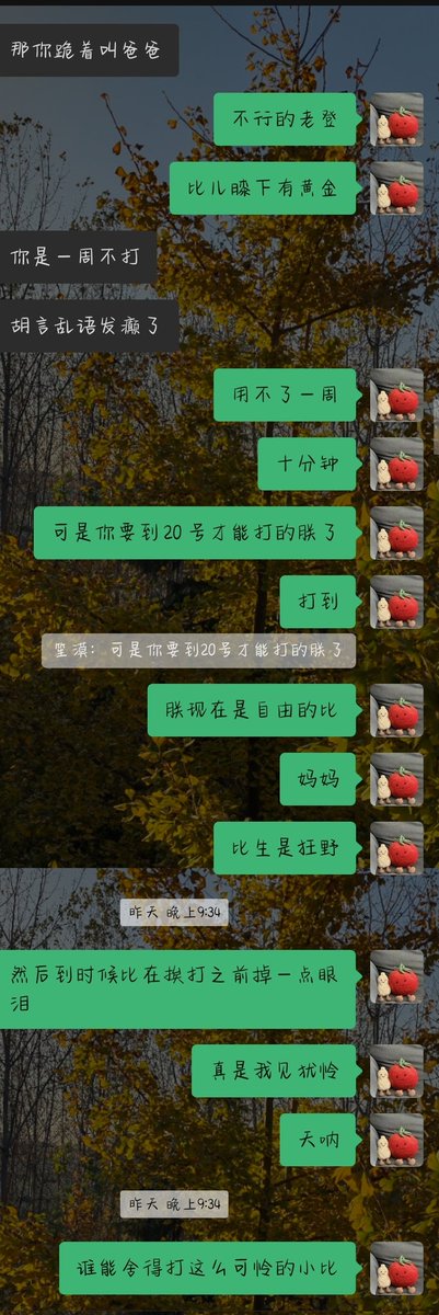 shengmol's tweet photo. 我们brat是这样的哦 https://t.co/OrID4eed1D