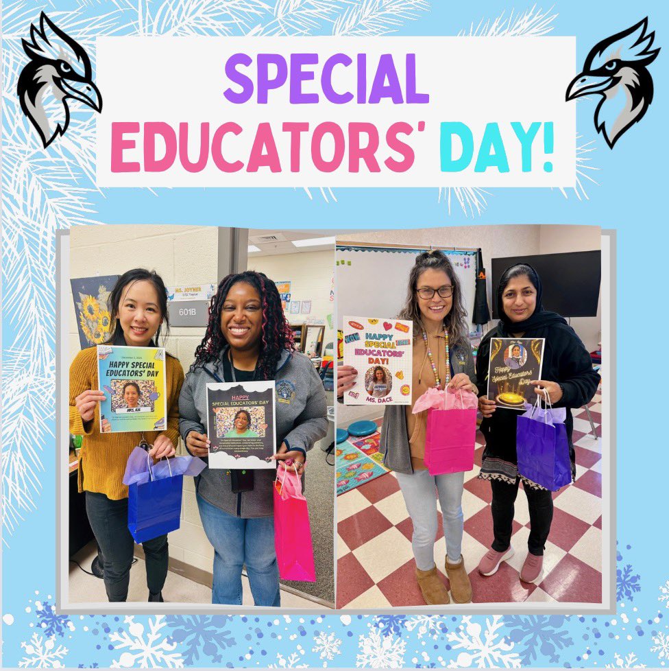 Bell, Maya tweet media