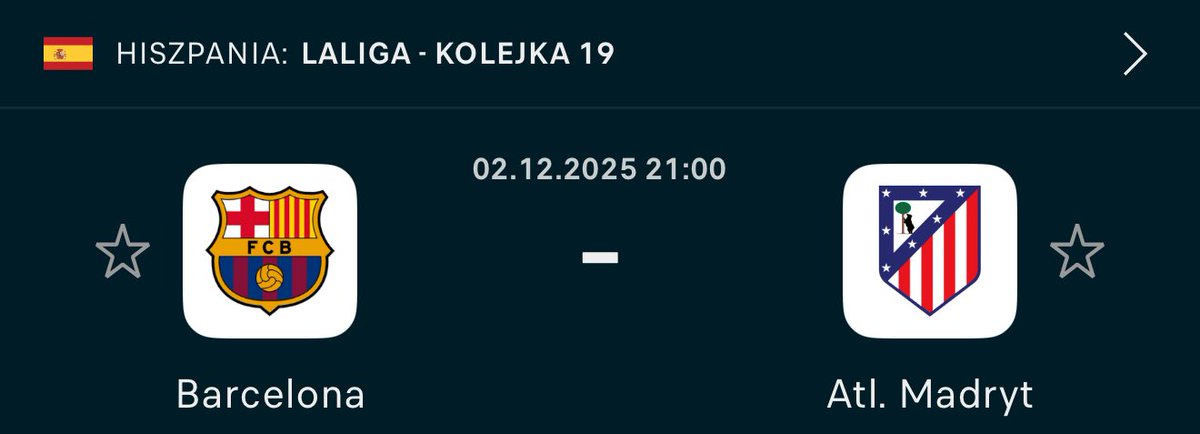 Typy Martineza - Betside tweet media