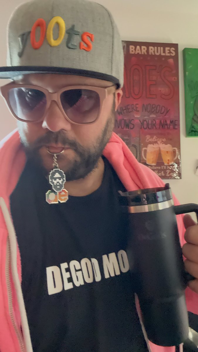 ☣️BioBunnies☣️ tweet media