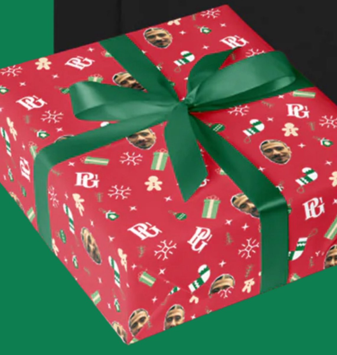 Laurie ✨ tweet media