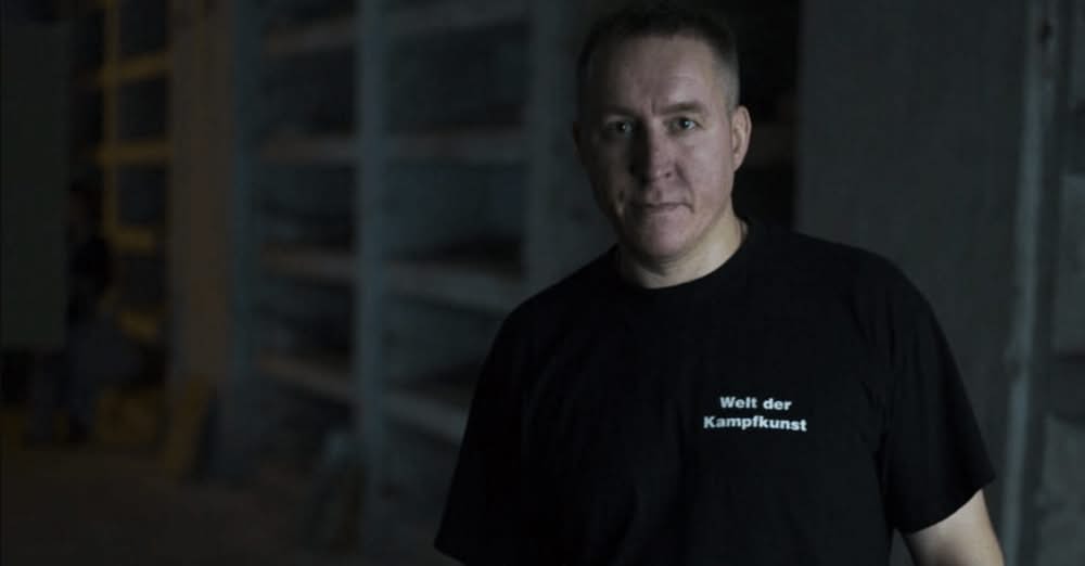 European Academy of Sciences of Ukraine tweet media