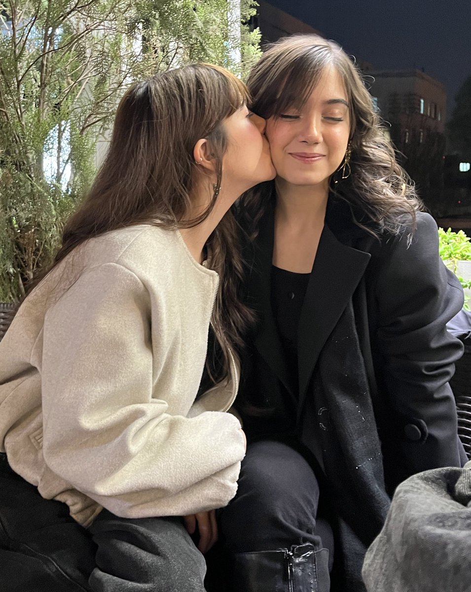 Mhsao_'s tweet photo. 🐵🖤 https://t.co/0Ul74CJXtB