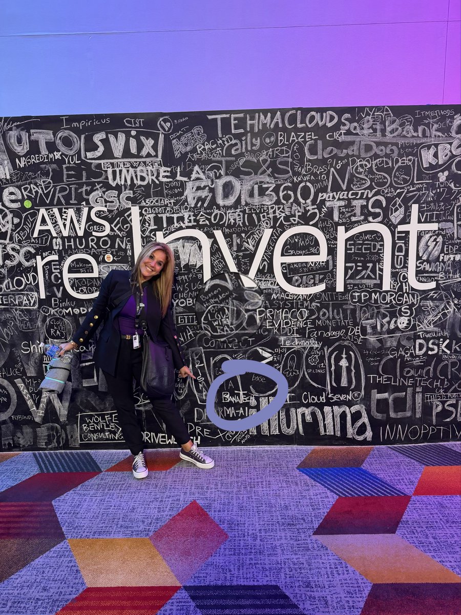 BanaTech Consulting tweet media