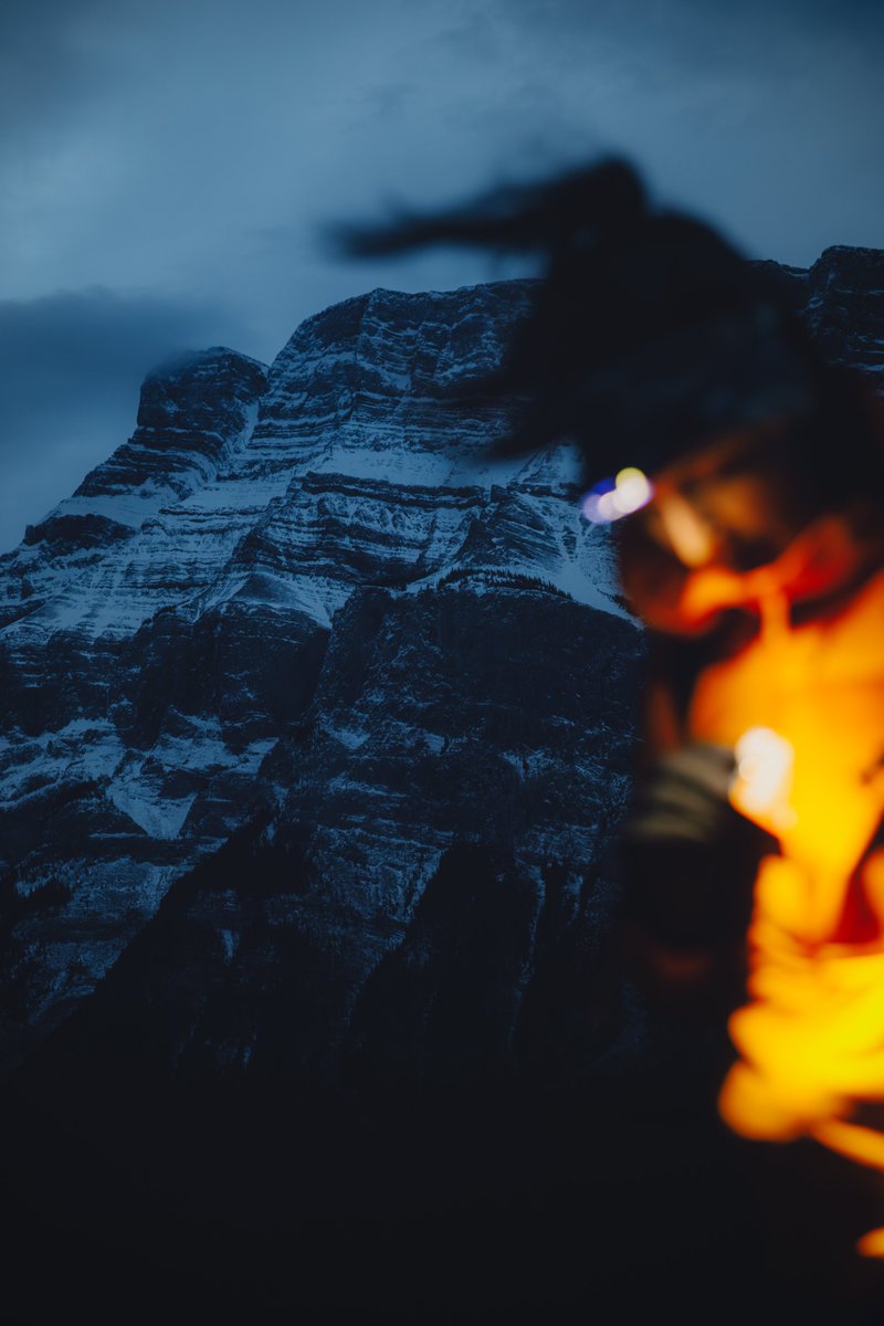 Alex Mack tweet media