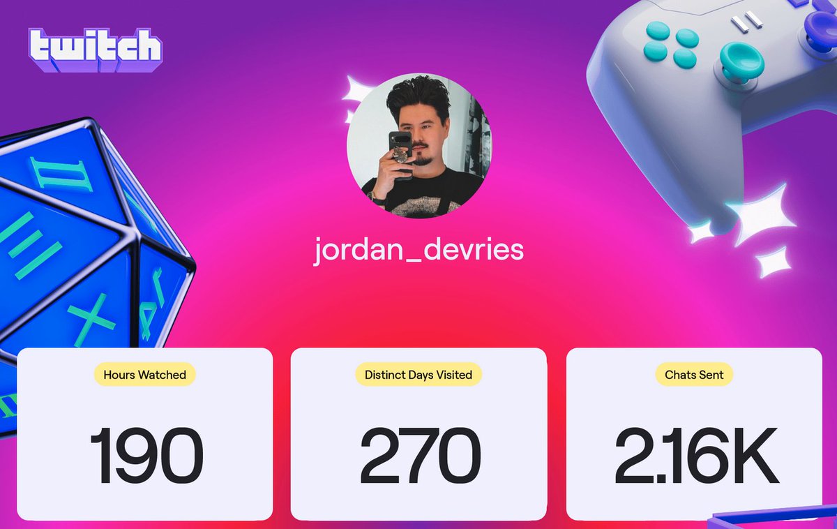 my "please read the text that's literally right in front of you" player research continues