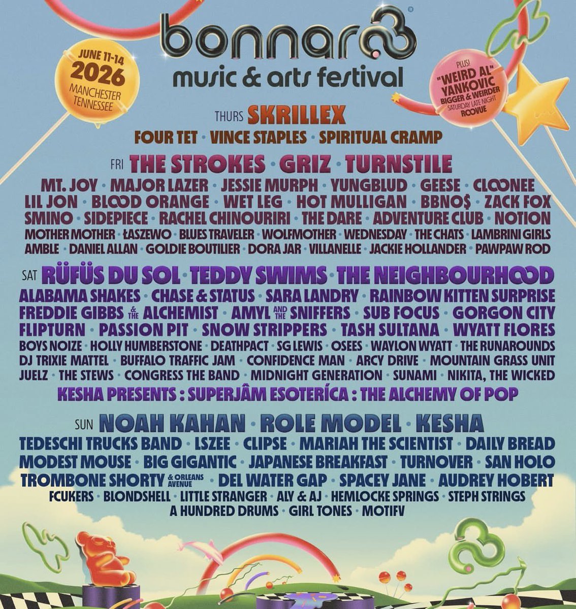 Cristian Gatti tweet media