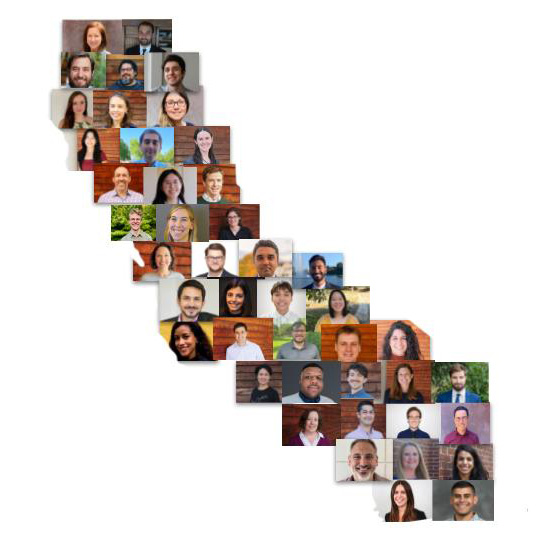 California Policy Lab tweet media