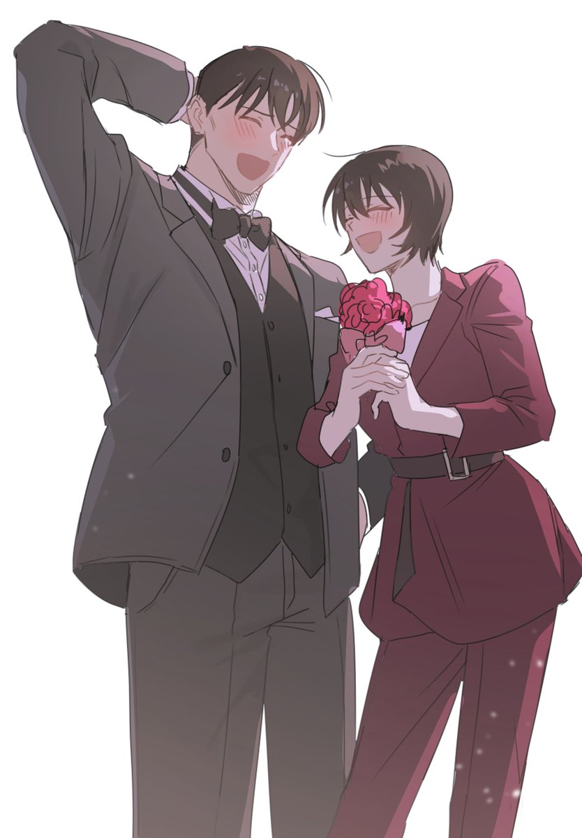 너무 사귀시잖냐.........