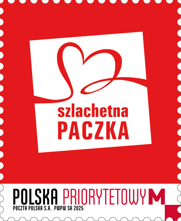 PocztaPolska tweet media