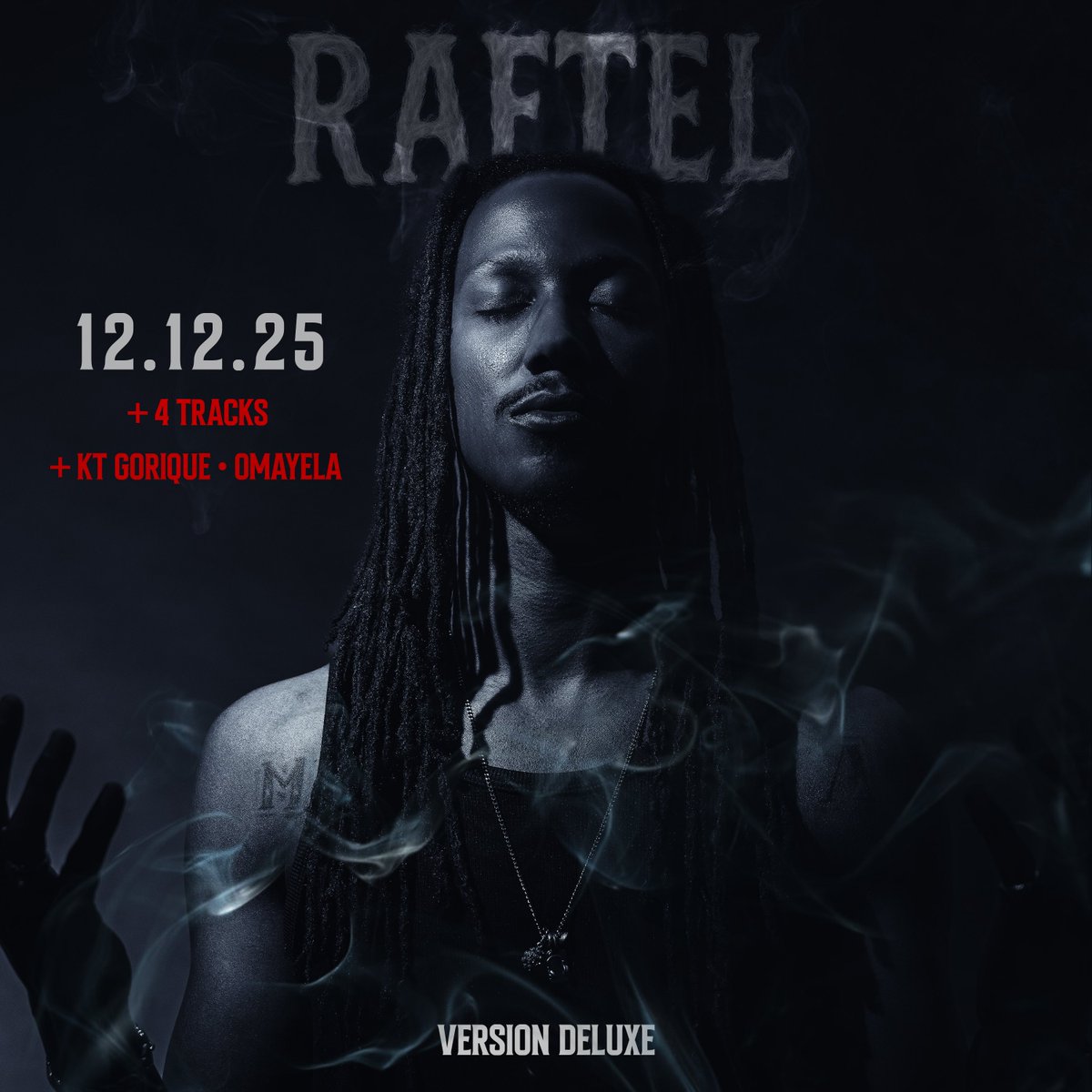 Shotto D. Guapo tweet media