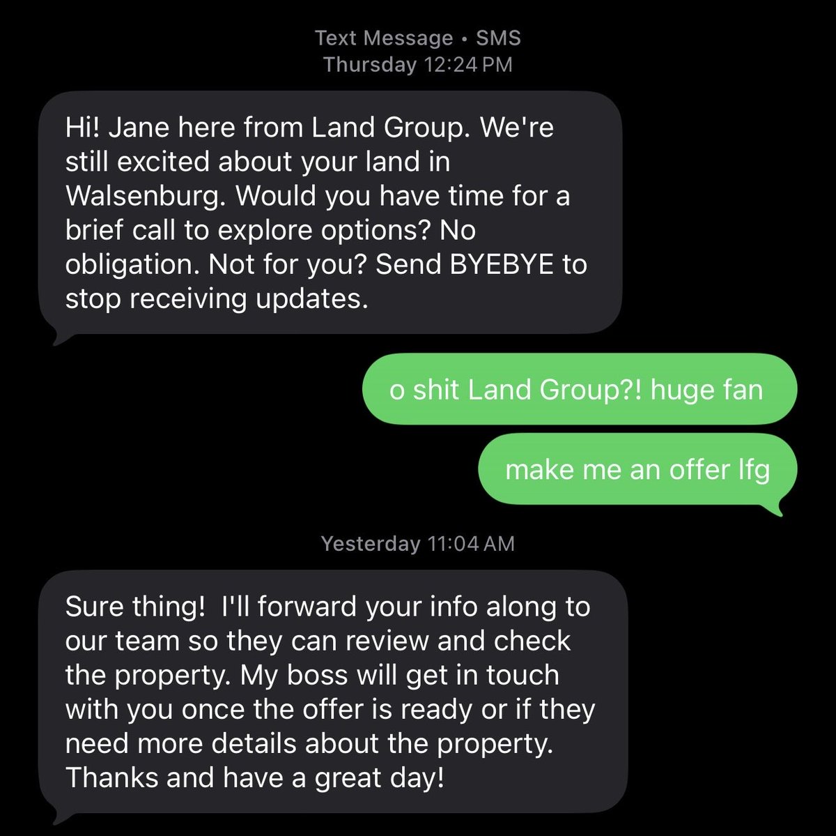 John Woo’s “Paycheck” (2003) tweet media