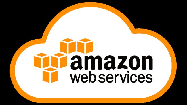 akril's tweet image. [AWS] - AWS DevOps Agent helps you accelerate incident response and improve system reliability (preview) via aws.amazon.com/blogs/aws/aws-… - #Cloud #AWS #Amazon ☁️ 🤓
