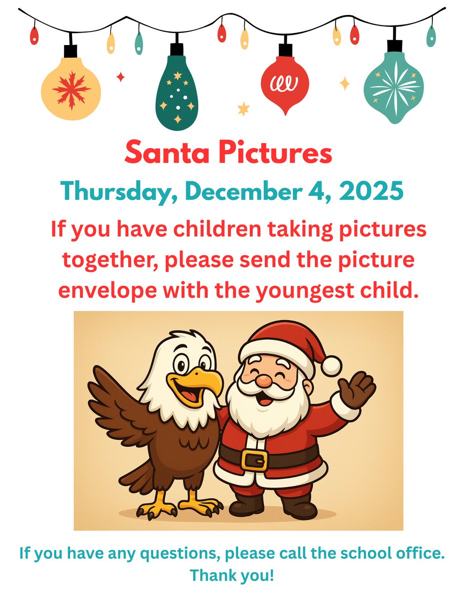 Norco Elementary tweet media