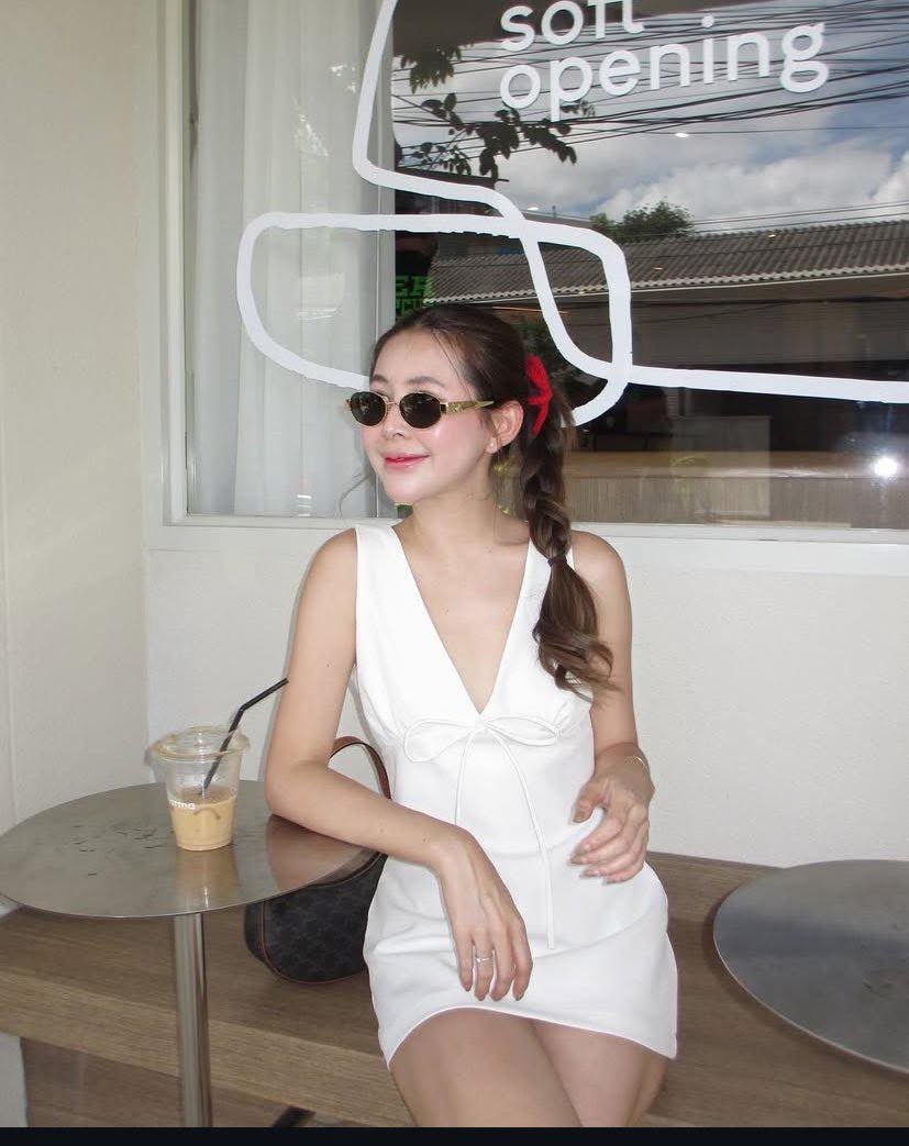jueyt_pppp's tweet photo. ส่งต่อเสื้อผ้าค่า มีเยอะนะคะ #ส่งต่อเสื้อผ้ามือสอง  #ส่งต่อเสื้อผ้ามือสองสภาพดี #ส่งต่อเสื้อ  #ส่งต่อชุดออกงาน  #โล๊ะตู้เสื้อผ้า  #เสื้อผ้ามือสองราคาถูก https://t.co/9BEaSguRI8