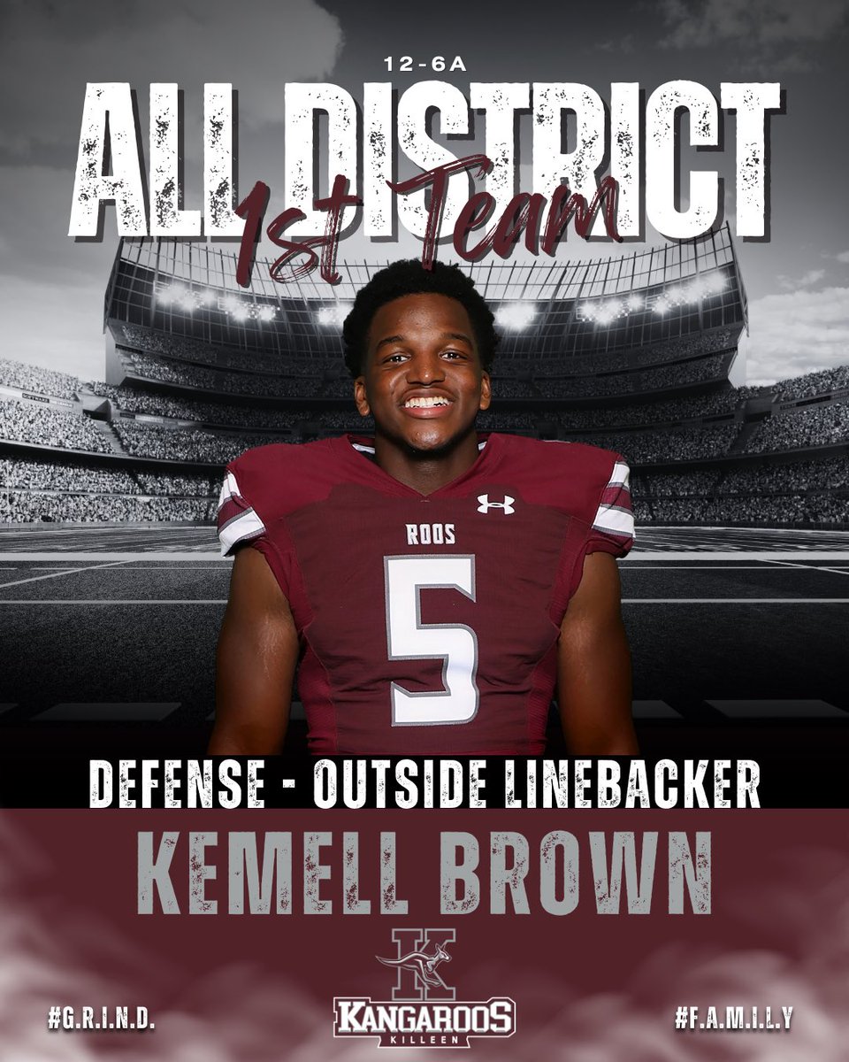 Kemell Brown tweet media