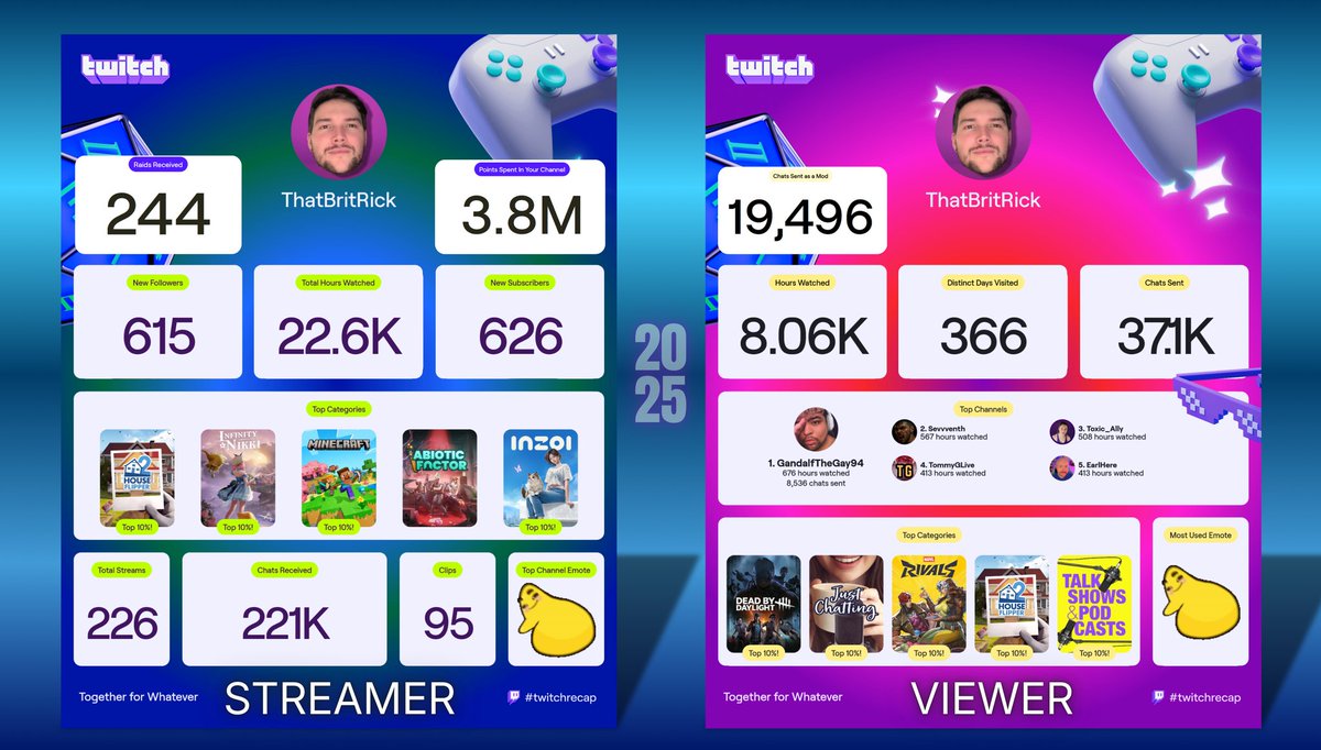 ThatBritRick tweet media