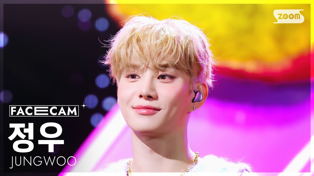 JUNGWOO FRANCE tweet media