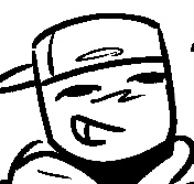 이런거하면서 산다