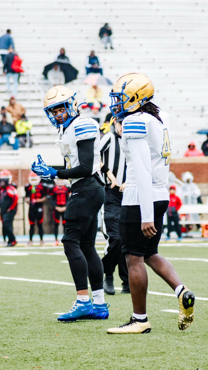 isaac parker tweet media