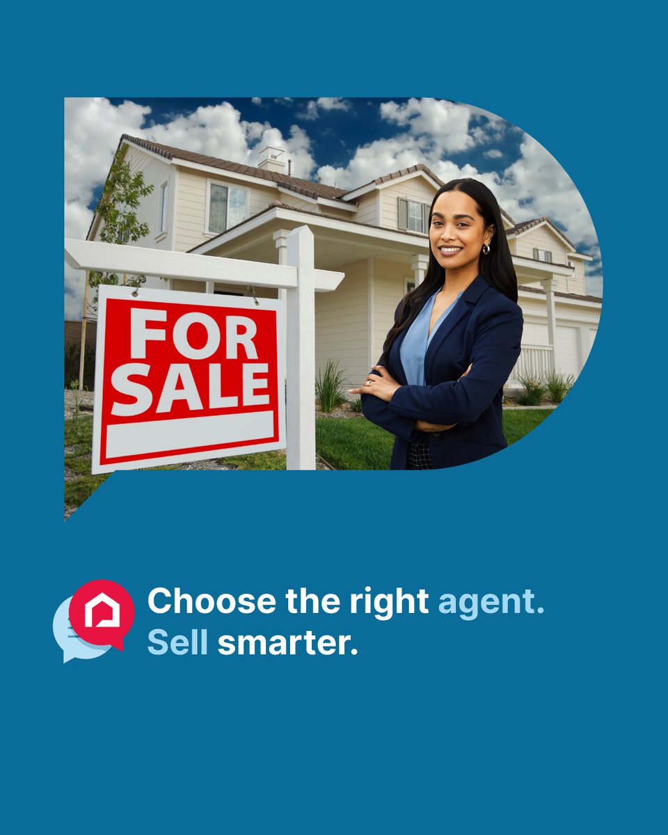 Private Property tweet media