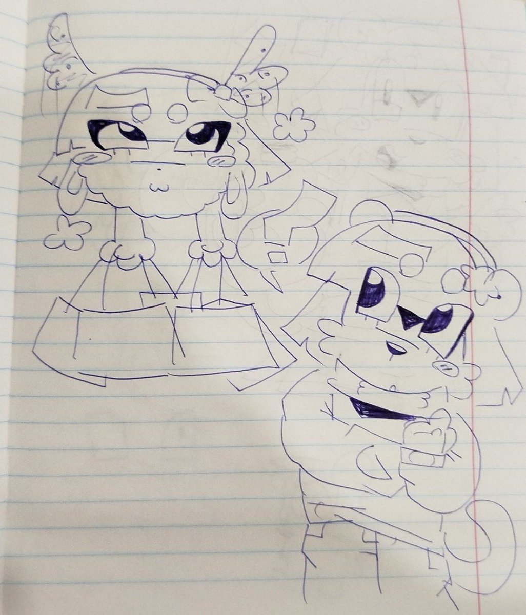 Bitusya_bo0m's tweet image. #MaxDesignPro
Yes