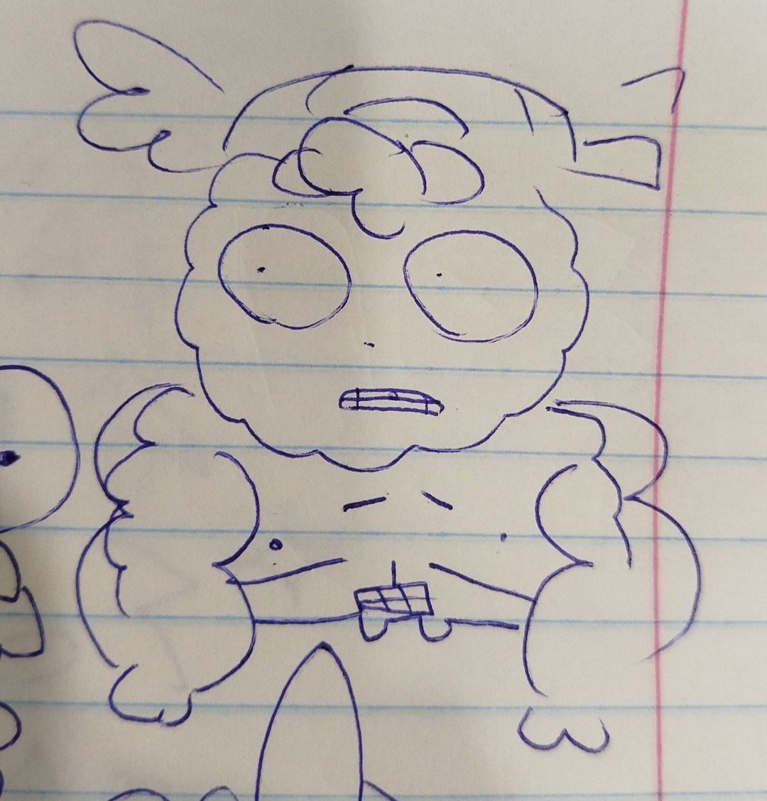 Bitusya_bo0m's tweet image. #MaxDesignPro
Yes