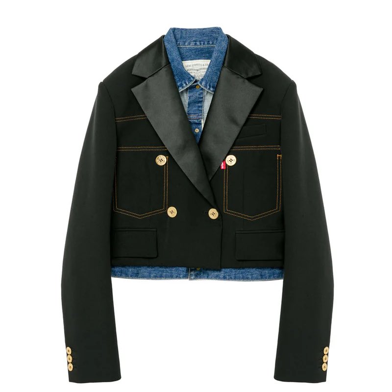 UVERworld WEAR (@UVERworld_WEAR) / Posts / X