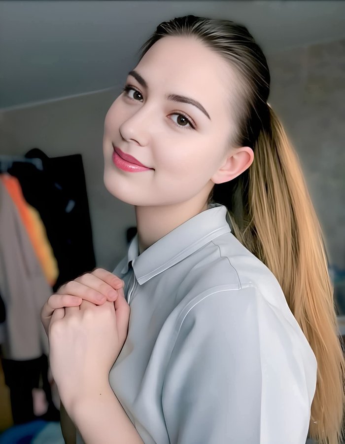 Huma_1236's tweet image. Can I marry you, old man?