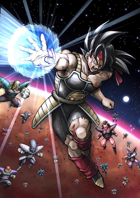 #DB1_ART