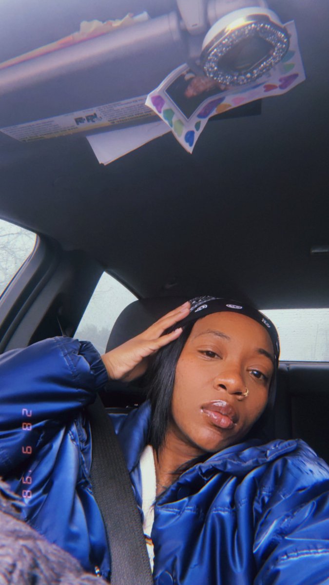 _ItsNyy's tweet image. 