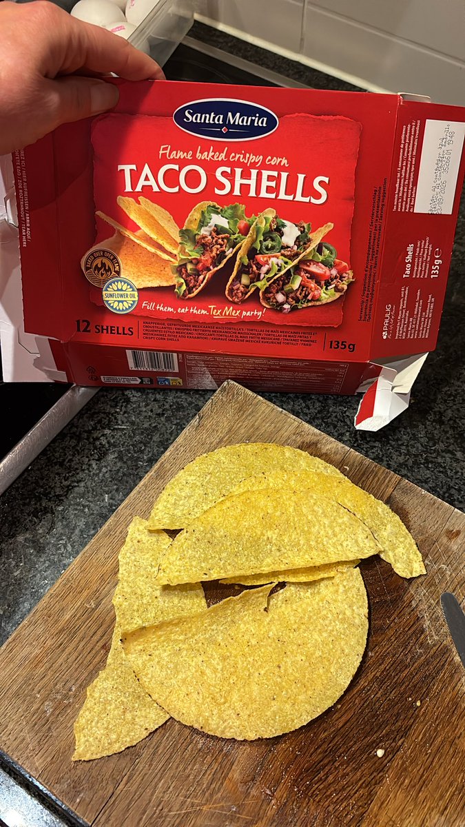 thegrowthworks tweet media