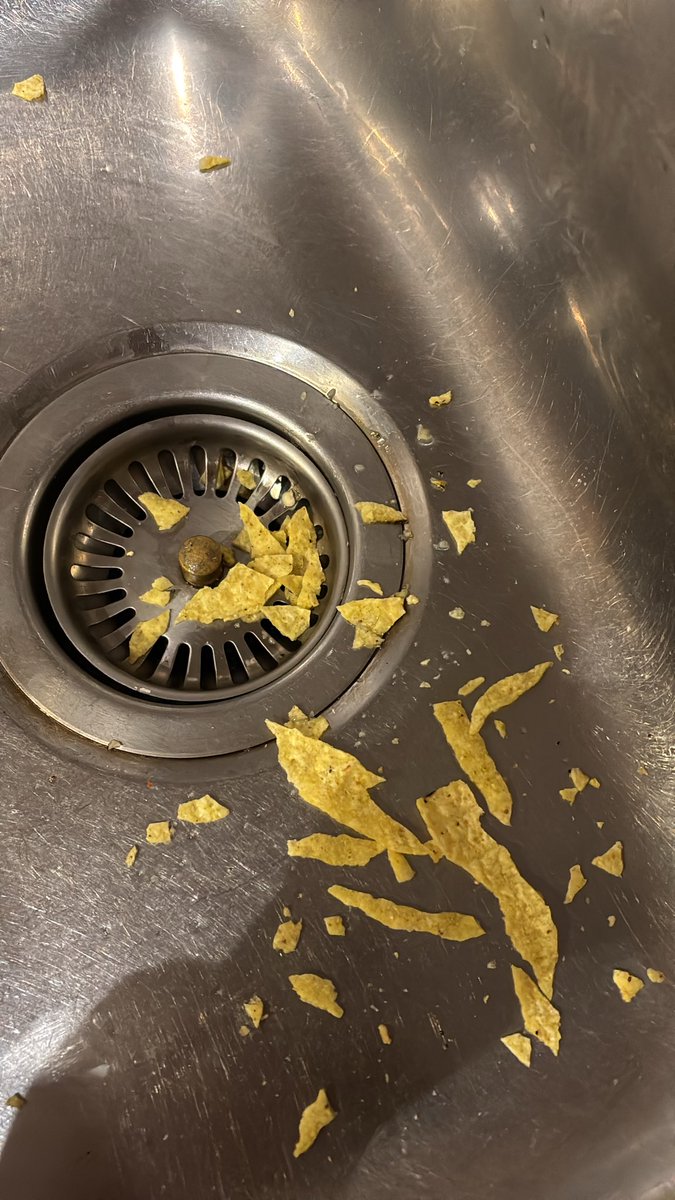 thegrowthworks tweet media