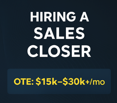 Dan Magazu tweet media