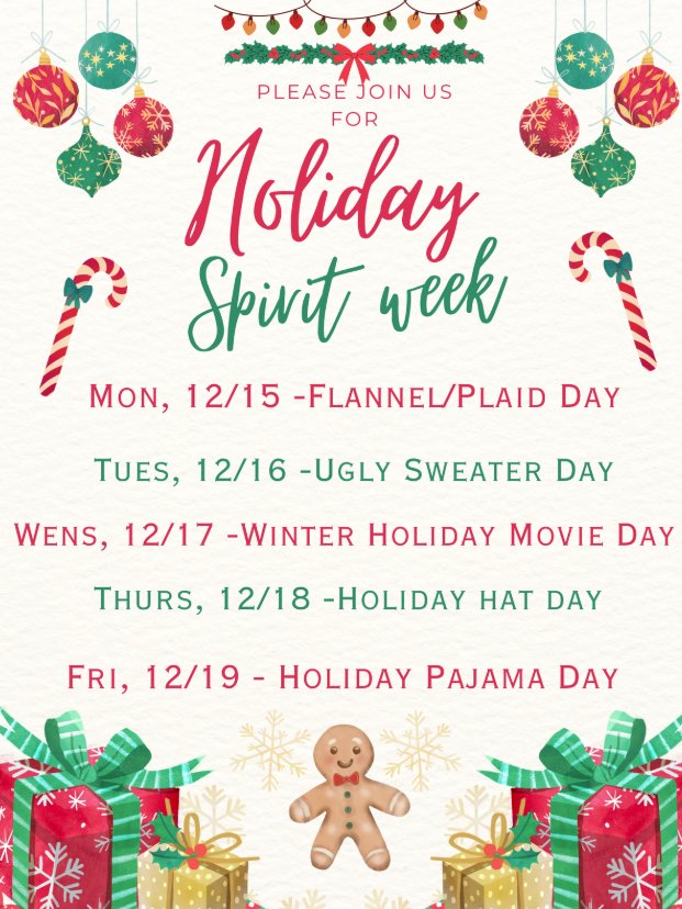 Wakefield Middle tweet media