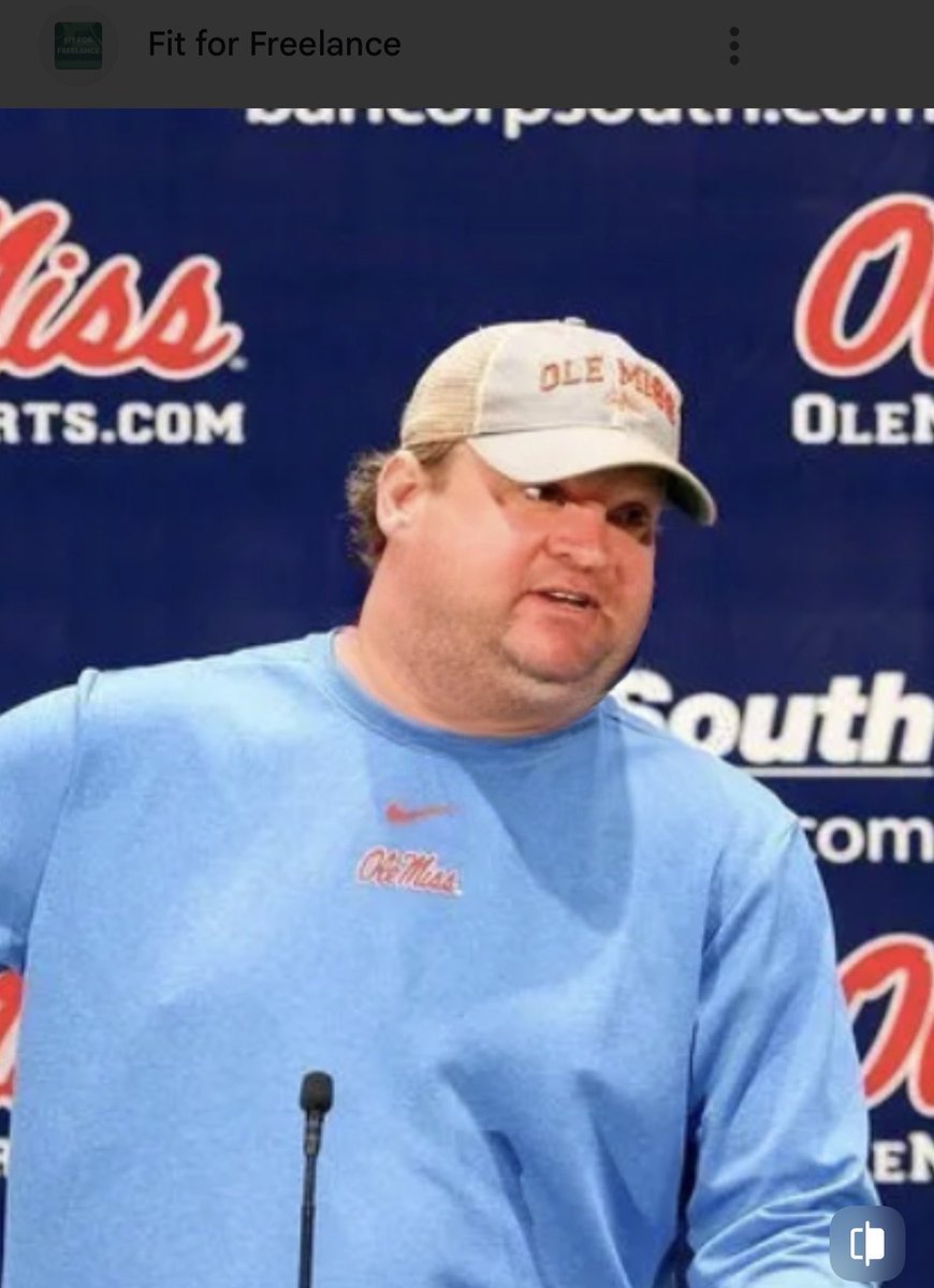 aprange15's tweet image. 